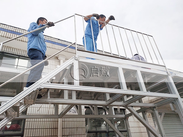 XͲĵǸ XͲƽ_O(sh)ӋӹS