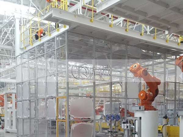 ϵXͲ4040XͲĶƙC(j)˷o(h) ɰ趨