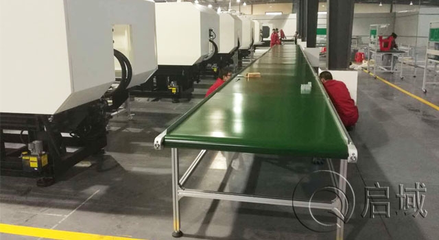 I(y)XͲƤݔ͙C(j)4040XϽͲĽ涨