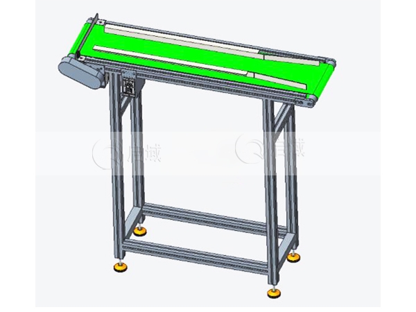 I(y)XͲԄӻ¶ݔ;6063-t5|(zh)O(sh)Ӌ