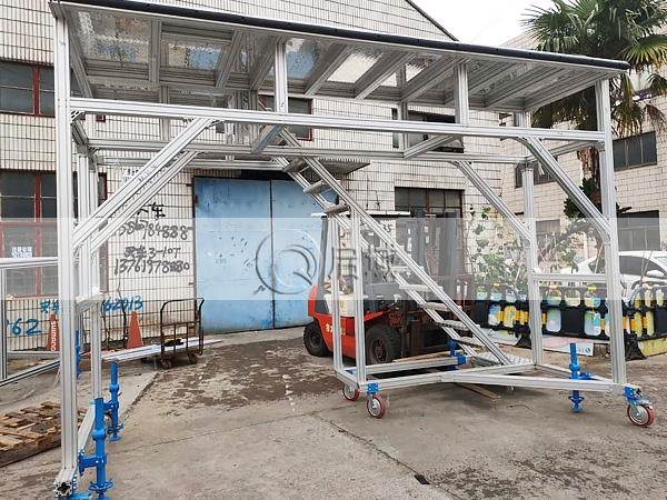 ϺI(y)XͲƄ̤_SO(sh)Ӌƽڿ