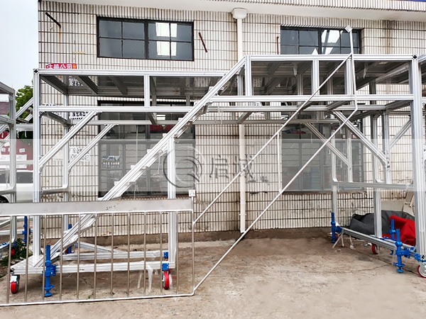 I(y)XͲęzƽ_ SҌI(y)XͲĿ羀Ҏ(gu)ȫ