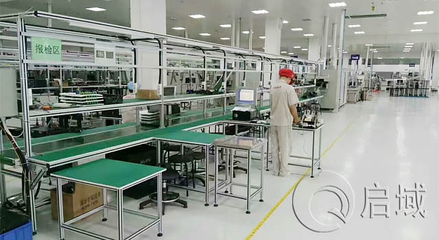 ƤˮԄӻa(chn)֧܏SO(sh)Ӌӹ