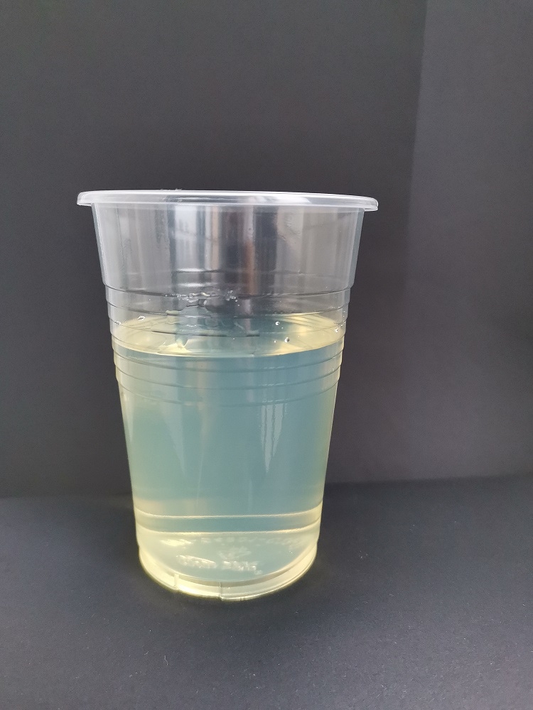 Ӳȸ߹;ƾˮԘ֬ML-1001SL-7600