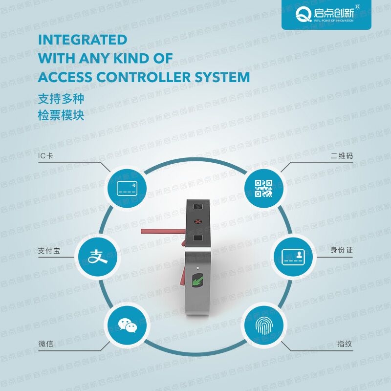 @@SAASƱϵy ɶСTƱܛ ܶ