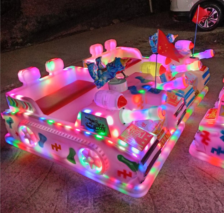 ¿Vƿ܇l(f)̹ΘO(sh)