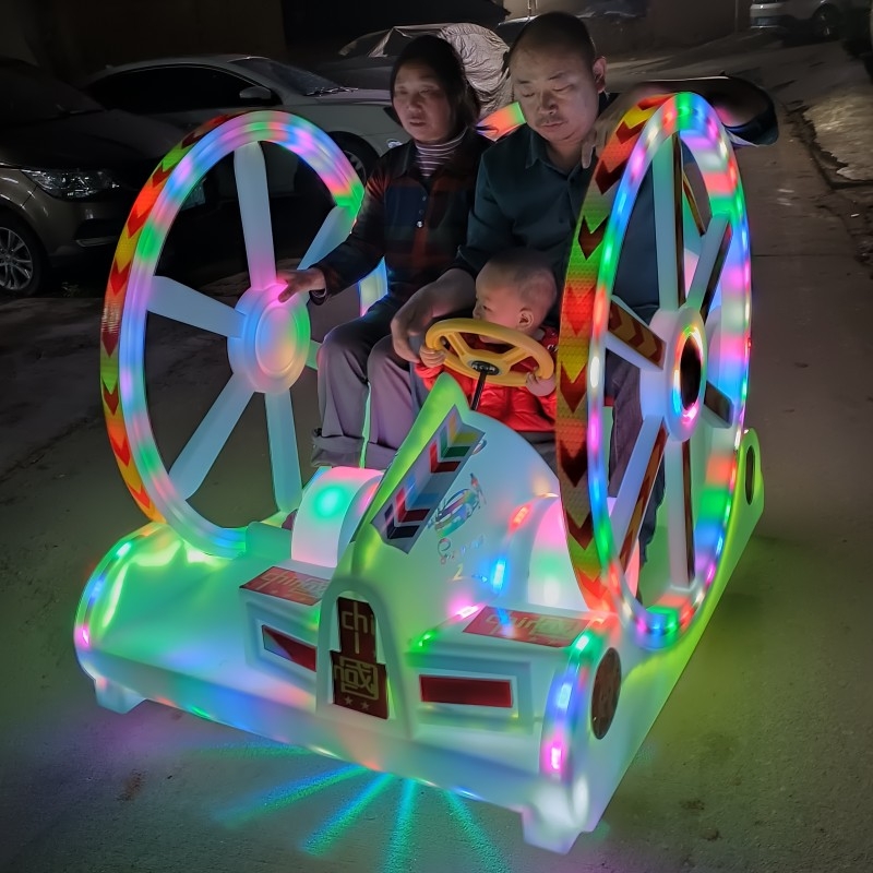 2022¿ƿ܇L(fng)݆L(fng)܇ΘO(sh)