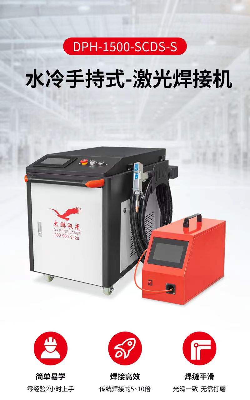 iֳʽ⺸әC(j) 1500/2000/3000⺸һ