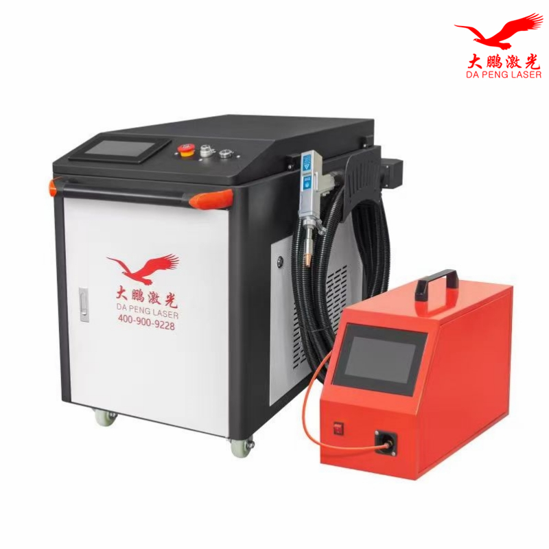 iֳʽ⺸әC(j) Pϴи늳ֳֺһ