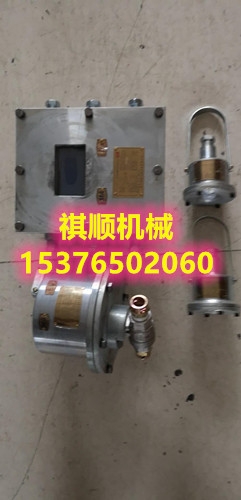 ZP127úVˮF ȫԄӇF^ͣ