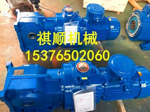 KAB87-20MBL75oϙCÜpٙC oO{݆