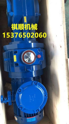 15KWD{ GLD3000oúCpٙC