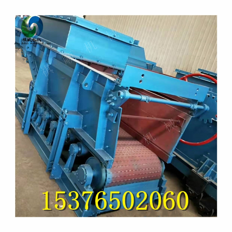 JDG5oúCC 7.5KWoúCpٙC