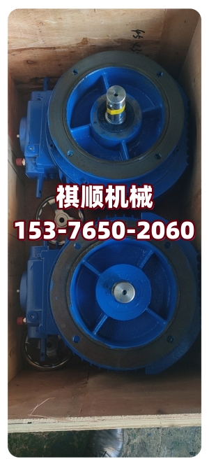 MBL150pٙC {200-1000 oúC