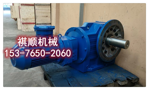 KAB97-20MBL15oúCpٙC 15KW