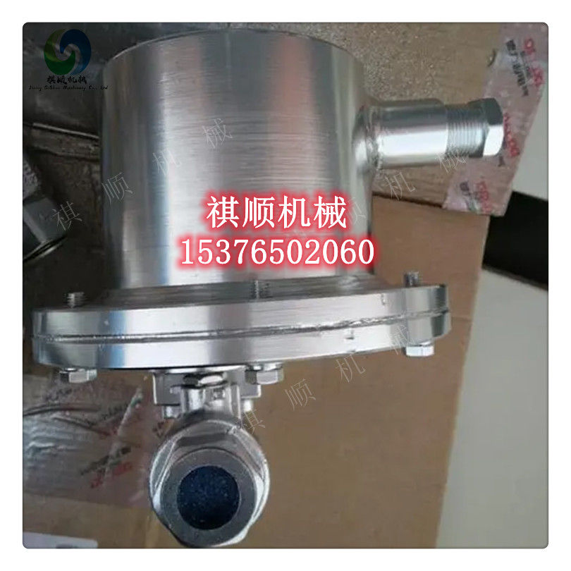 ZP127úVˮFb ȫLˮ