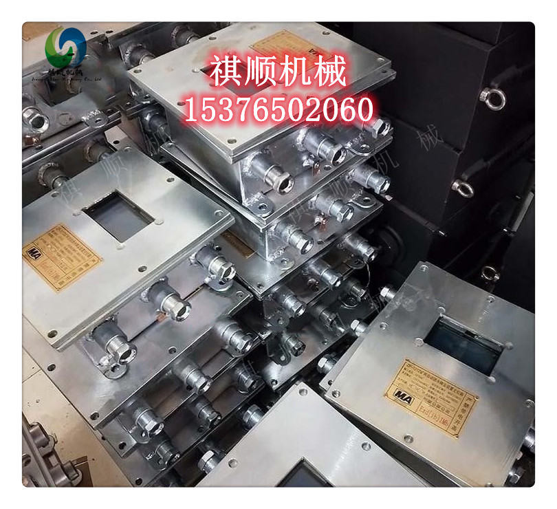 ZP127VÞˮ ڹظБF