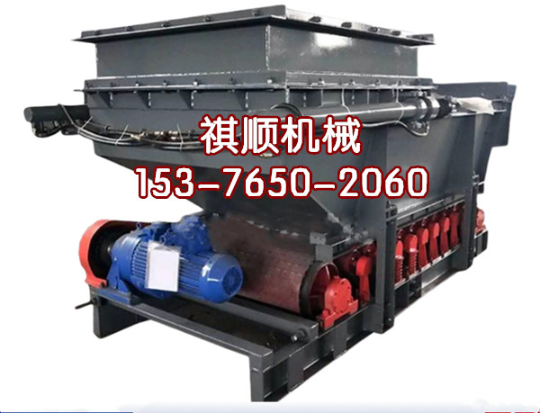 GLD2000oúC ʽoúC׎h