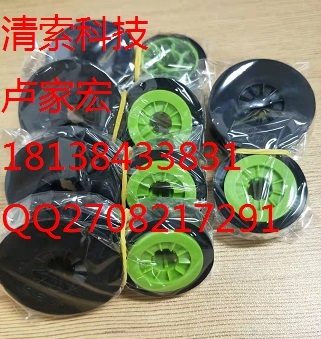 MAX̖CCH-IR300Bɫ׹ܴ̖