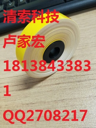 MAXNо312YXSɫ̖CNо