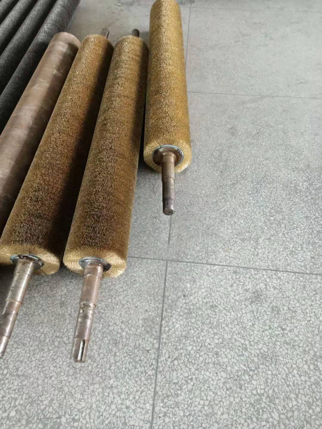 p@䓽zˢ݁ ϴP݁ˢ IÒPz䓽z݁