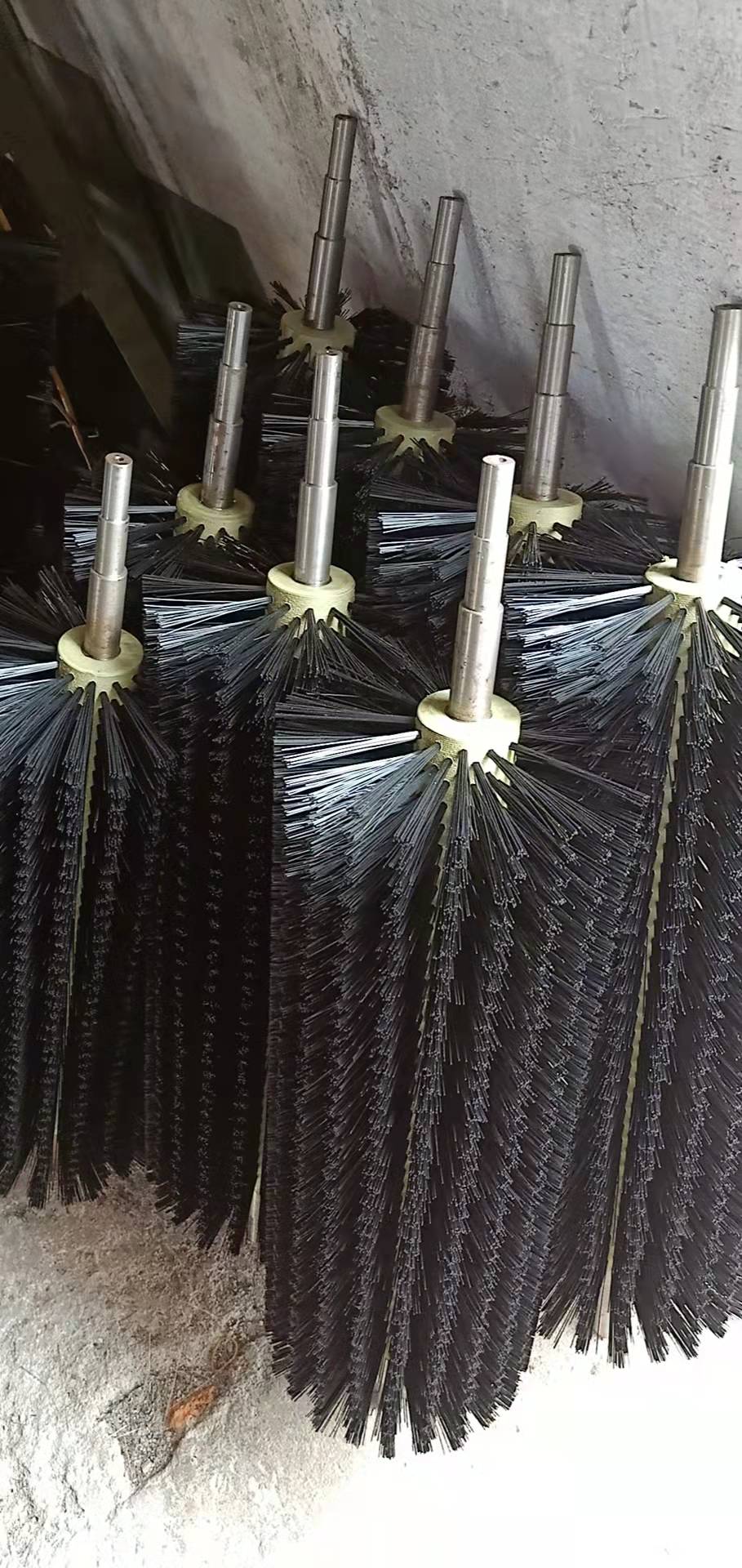 mëˢ݁ ϴmzëˢ݁  mCеëˢ݁