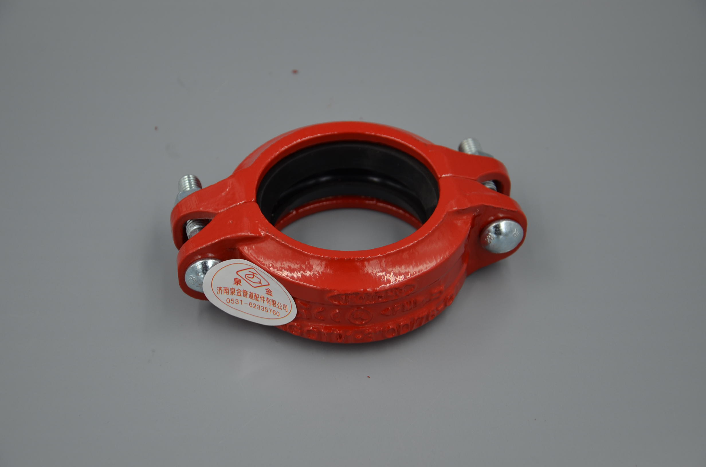 F؛l|ܼͨ  dn150Љ