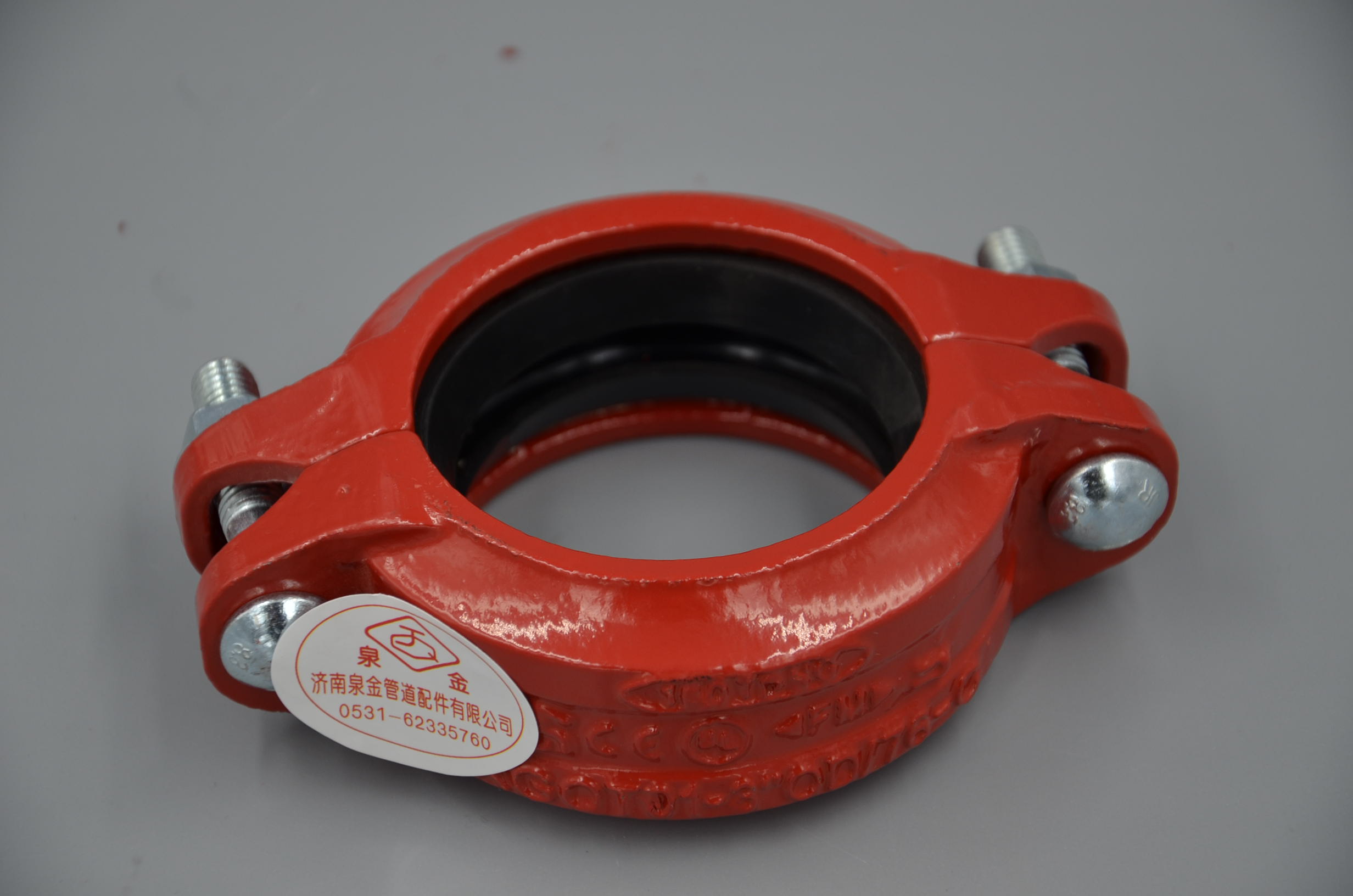 |ܼͨ F؛ϲ۹ܼ oˮܼ