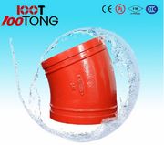 F؛lϲ۹ܼ dn80^͸߉ ϲ۹ܼϿ