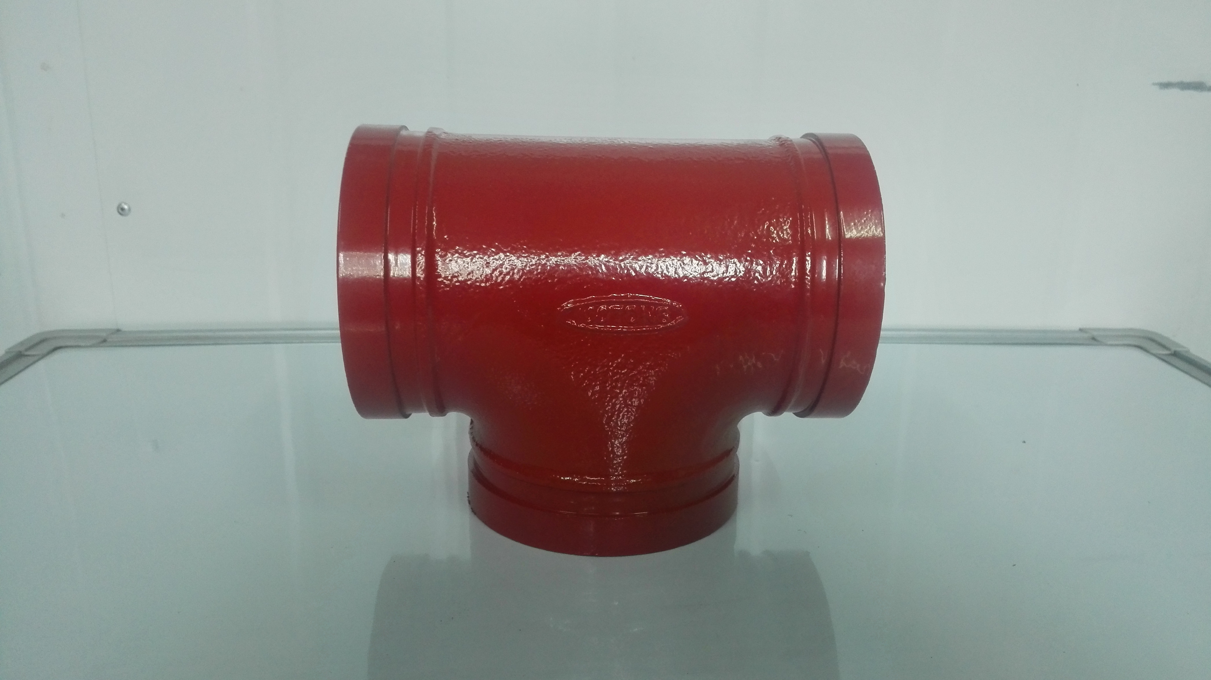 SֱNHϲ۹ܼ |ͨϲ۹ܼdn89ͨF؛l