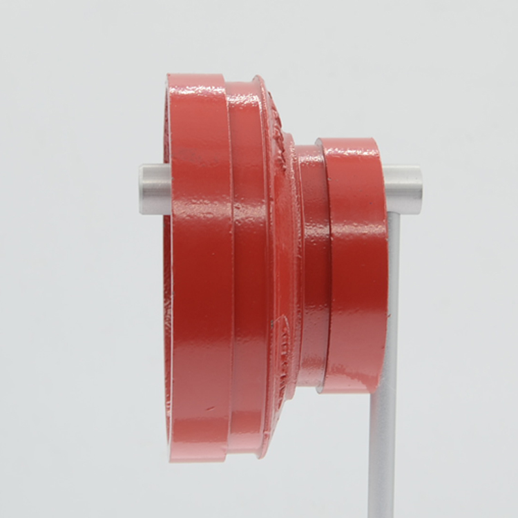 F؛ϲ۹ܼ tɫܼ |ܼͨϿN