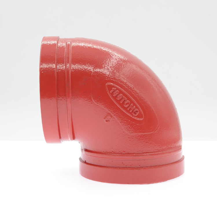 |ܼͨ īTFܼ |ܼͨF؛l