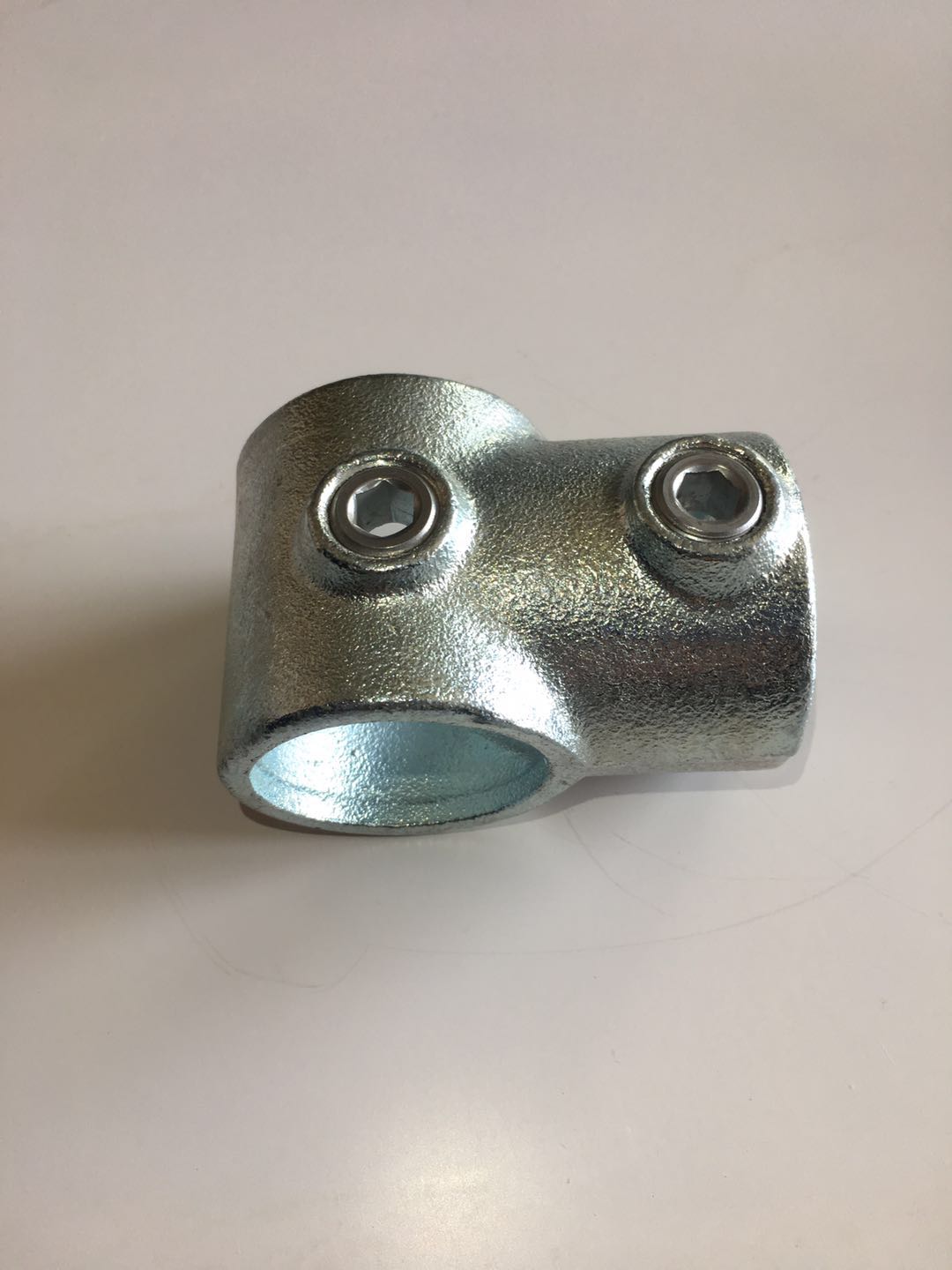 oBӼ ԚⱤBӼ وOBӼ \ӈڌBӼ