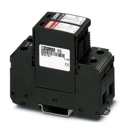 VAL-MS-T1/T2 335/12.5/4+0-FM	˹	2800644