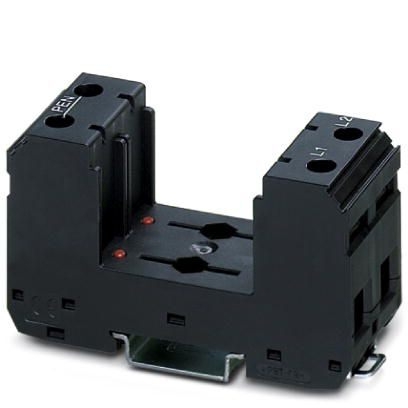 VAL-CP-MCB-3C-350/40/FM	˹	2882776N۱o