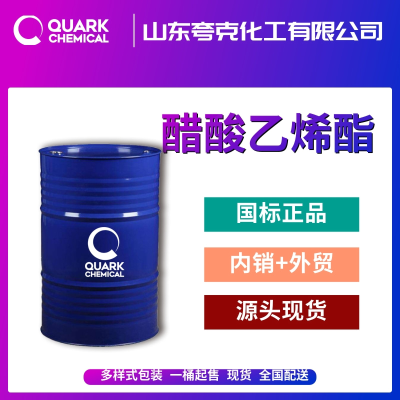 I(y)ϩۄڬF(xin)؛  (bio)ϩ ע