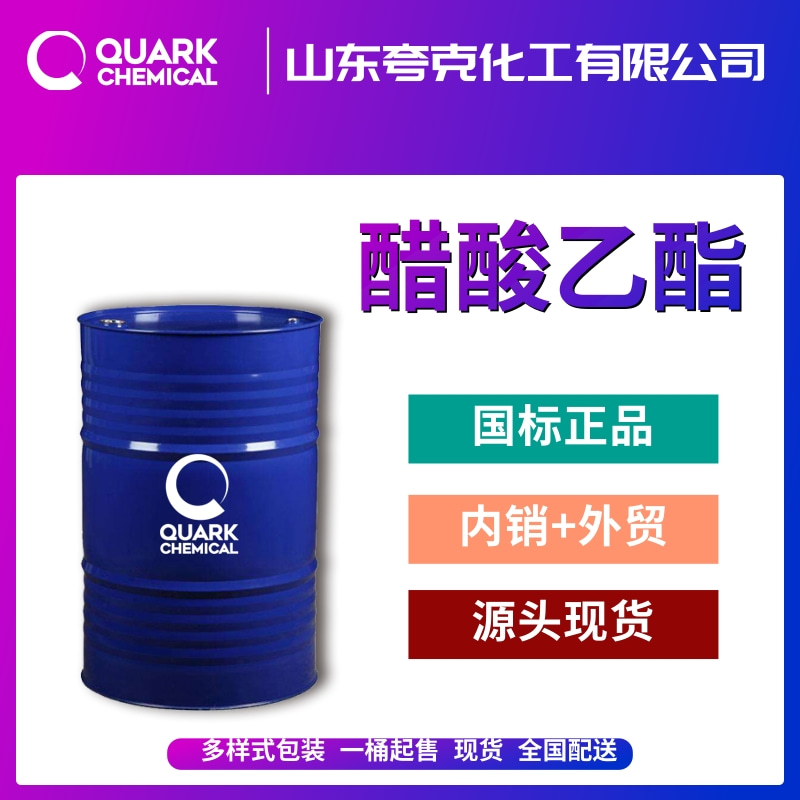 עSҳڹ  \\ ˏSֱ_ۿ