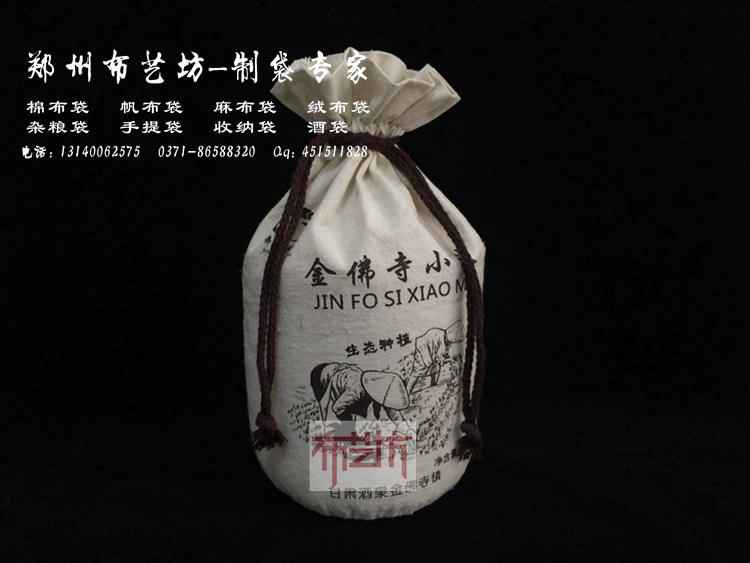 С״ ̓r(ji)(jng)ڴ ޲۴ӹ