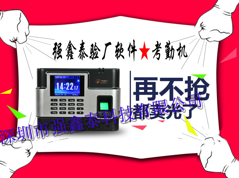 ̩Sϵy(tng)_I(y)܉ڶ̕rg(ni)ṩϘ(bio)(zhn)Ĕ(sh)(j)