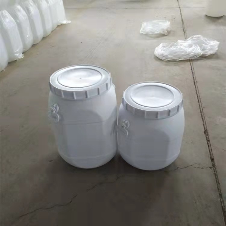 50˽Ͱ50LͰɽ|Sҹ50Ͱ