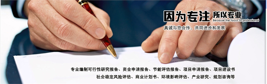 懚ɳ늳؈-懚ɳ늳Јǰ