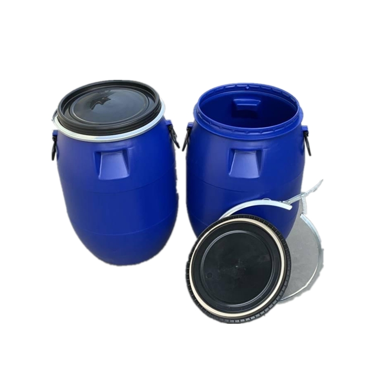 {ɫ60Ͱ F60LmͰ 60KG_Ͱ ܘI