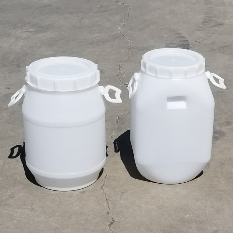 25Ͱ ڈAͰ 25bͰ  ȫPEԭa