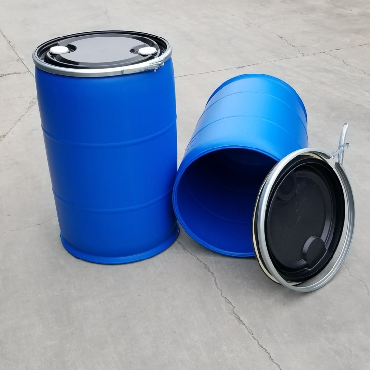 200LʽmͰ 200_Ͱ ܘI