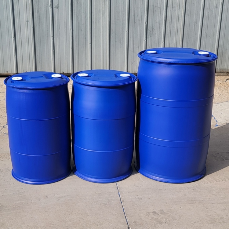 С100KGͰAͰ p100Ͱ ܘI