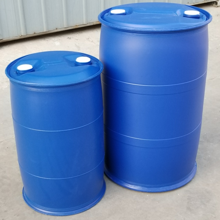 100Ͱ pС100LbͰ {ɫphͰ ȫPEԭϴ