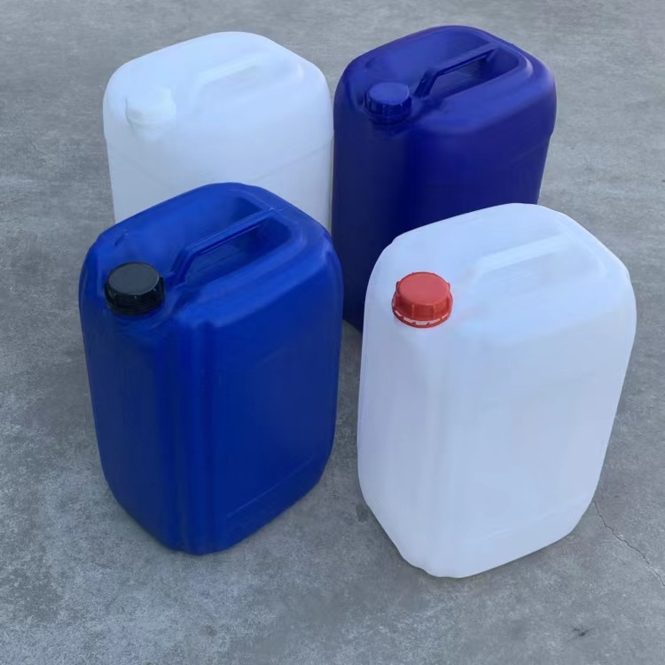 С20KGͰ 20ѴaͰ20]ܷͰ ܘI