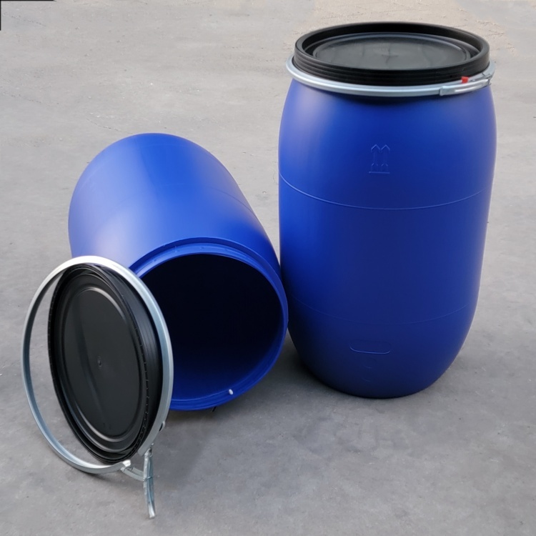 200mͰV200LͰ {ɫ200Ͱ ܘI