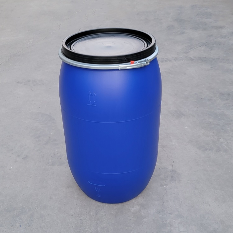 {ɫ200LͰ 200_Ͱ ܘI