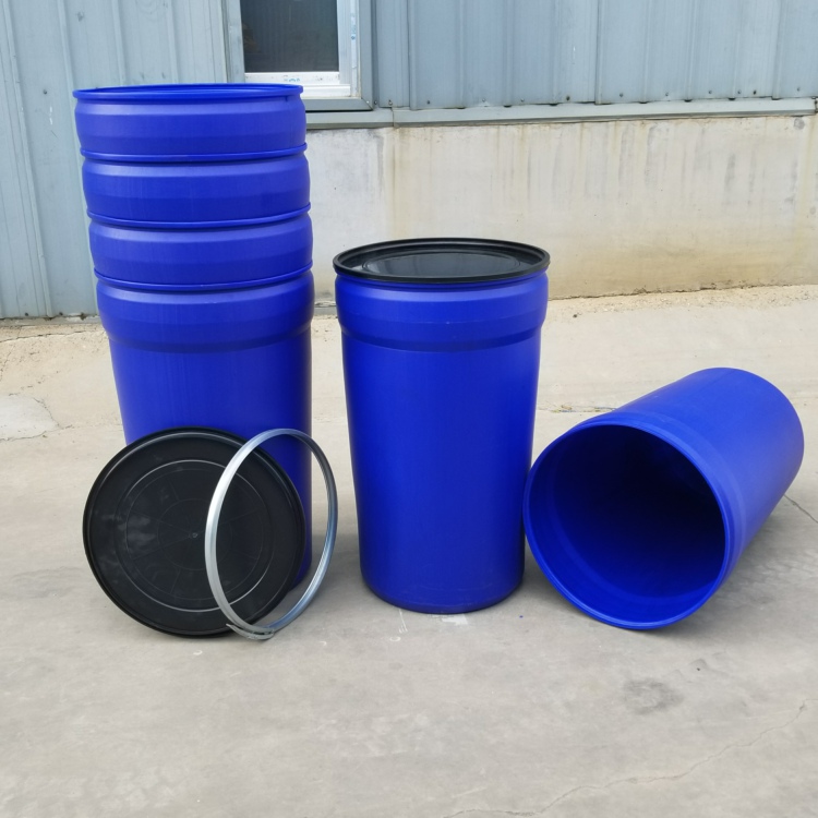 Fδ200LͰ 200_ڷmͰFͰ ܘI